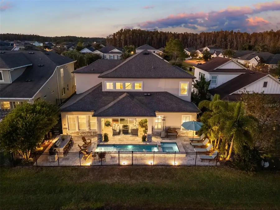 14822 Trails Edge Boulevard, Odessa, FL 33556 - Image #2