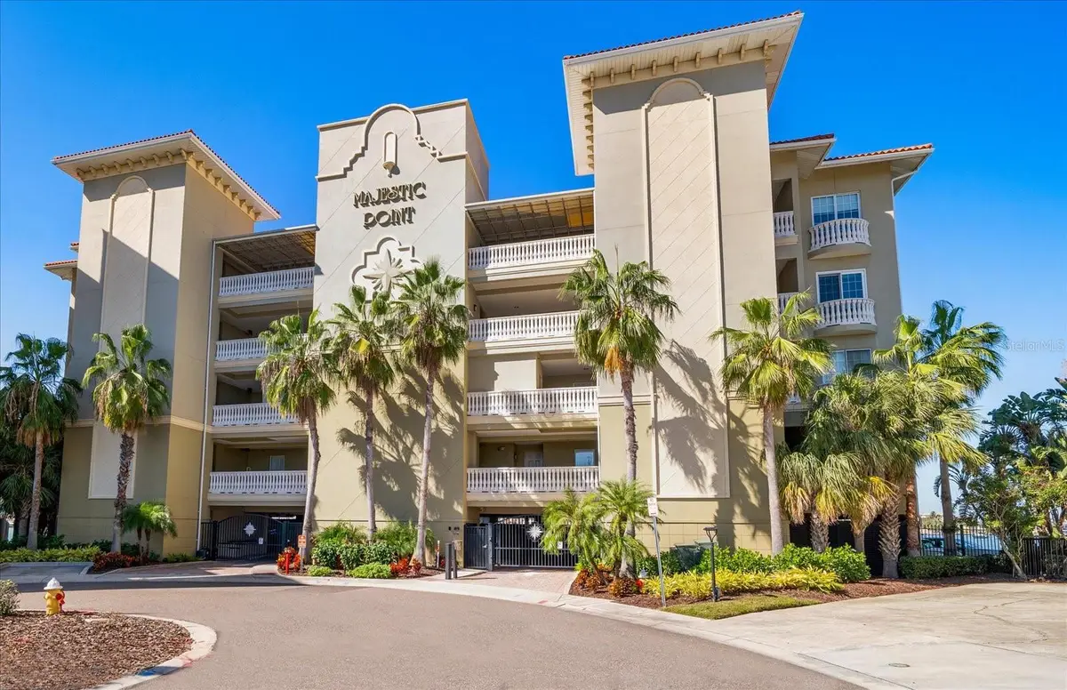 200 Skiff Point #301, Clearwater Beach, FL 33767 - Image #1