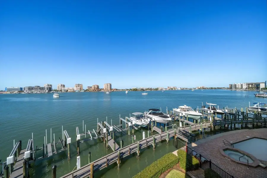 200 Skiff Point #301, Clearwater Beach, FL 33767 - Image #3