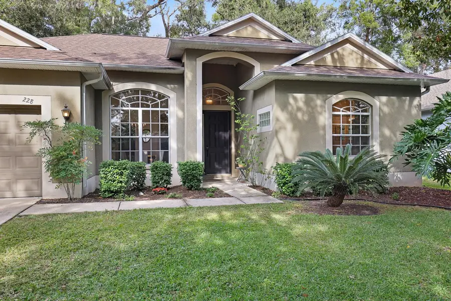 228 Taylor Bay Lane, Brandon, FL 33510 - #2