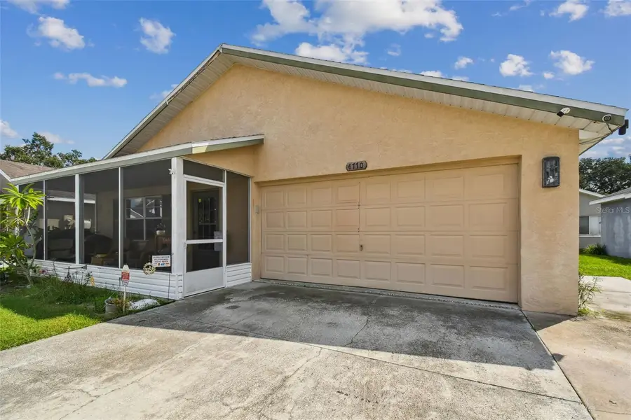 4770 Silver Circle, Zephyrhills, FL 33541 - Image #2