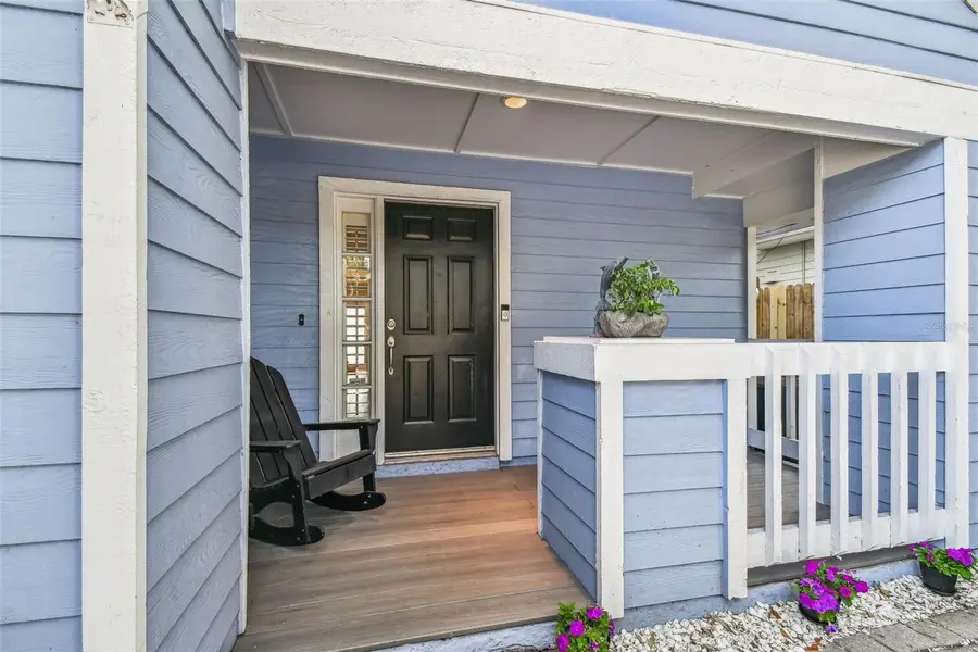 3710 W Tacon Street, Tampa, FL 33629 - Image #3