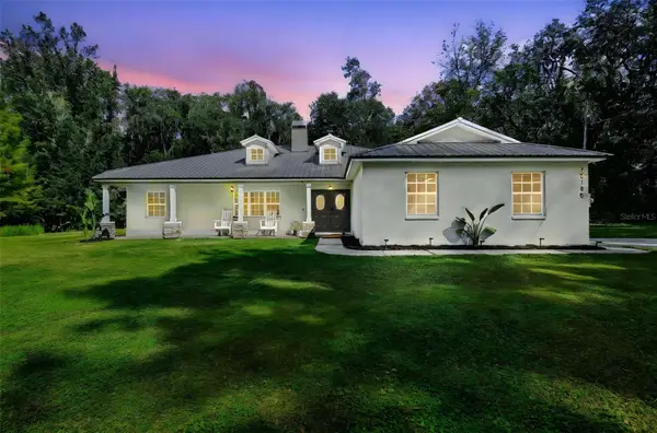 16180 Snow Memorial Highway, BROOKSVILLE, FL 34601