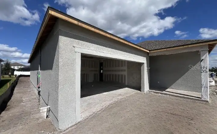 5755 Cattle Ranch Drive, Saint Cloud, FL 34771 - Image #3