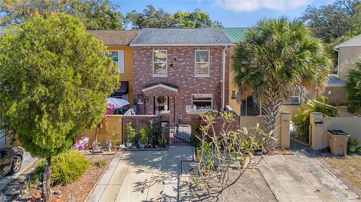 10027 N 53rd Street, Temple Terrace, FL 33617 - #1