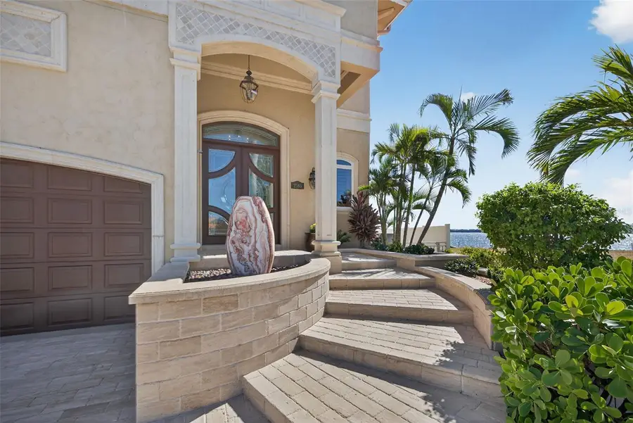 2165 Louisa Drive, Belleair Beach, FL 33786 - Image #3