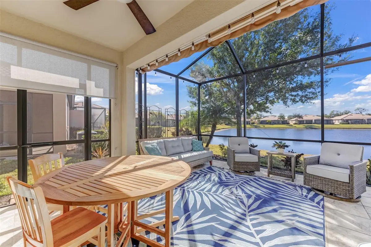 5438 Sunset Falls Drive, Apollo Beach, FL 33572 - #1