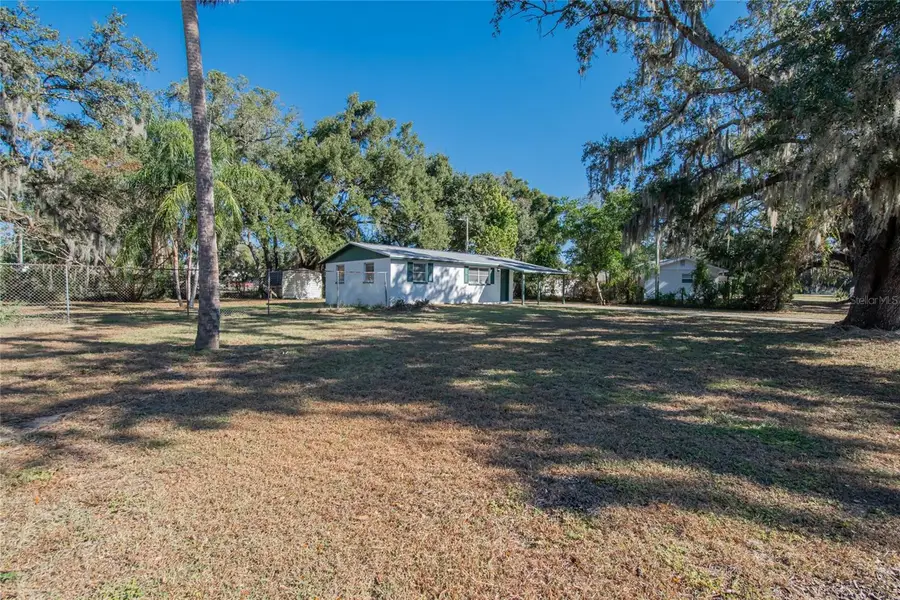 11210 Thomas Street, Seffner, FL 33584 - Image #3