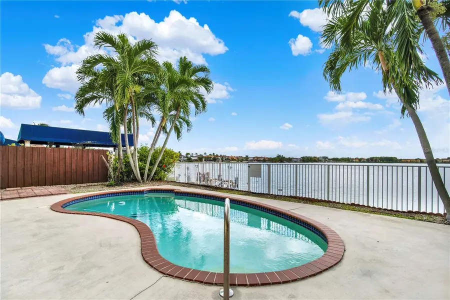 13300 SW 136th Terrace, Miami, FL 33186 - Image #2