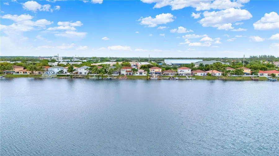 13300 SW 136th Terrace, Miami, FL 33186 - Image #3