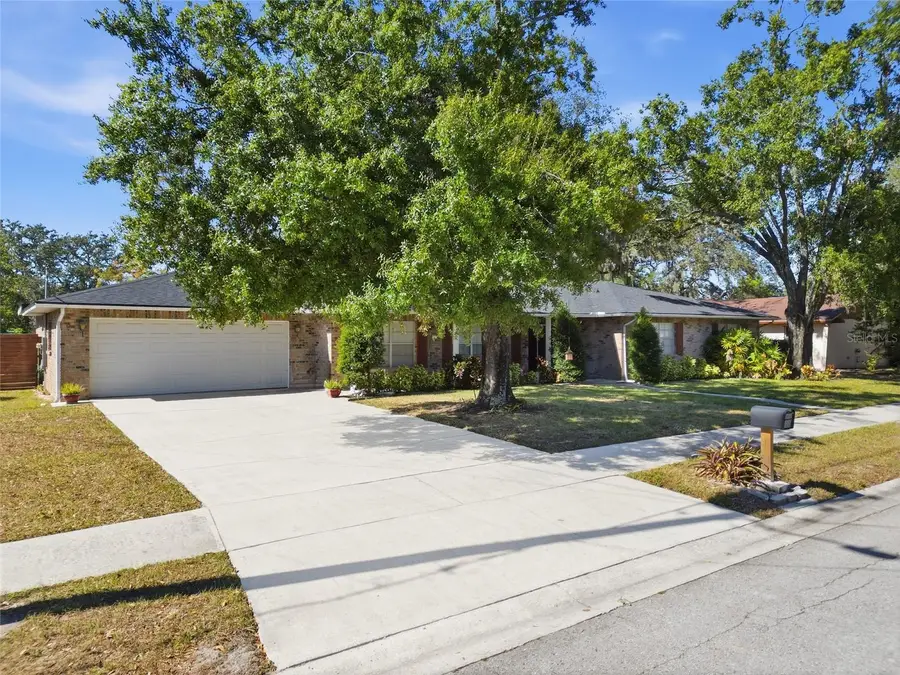 7010 Doreen Street, Tampa, FL 33617 - Image #2