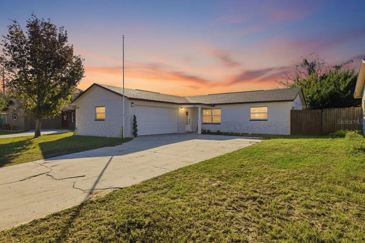 5644 Auld Lane, Holiday, FL 34690 - Image #1