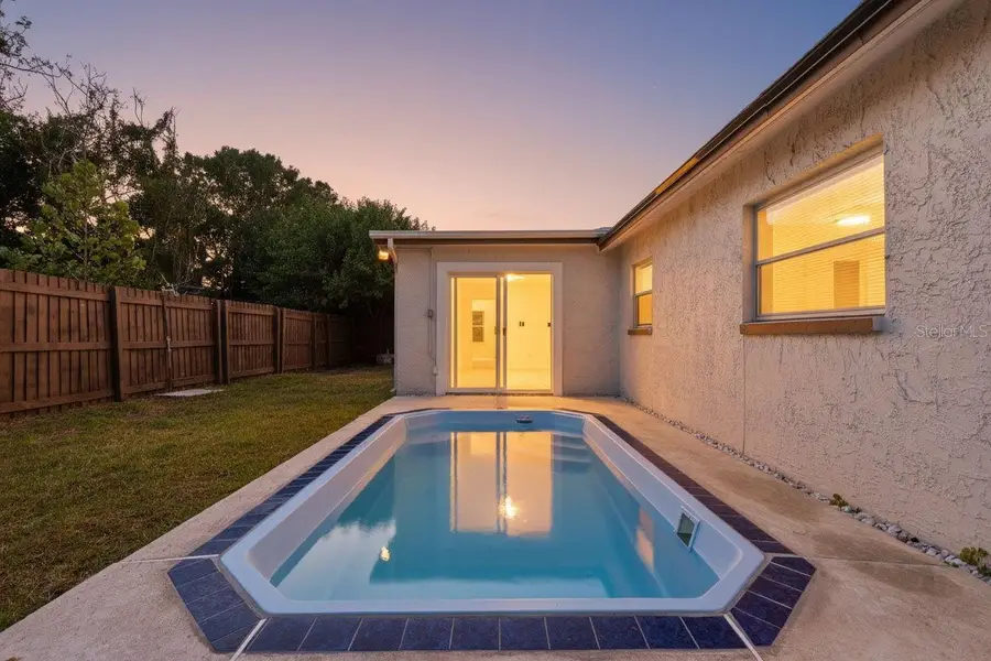 5644 Auld Lane, Holiday, FL 34690 - Image #2