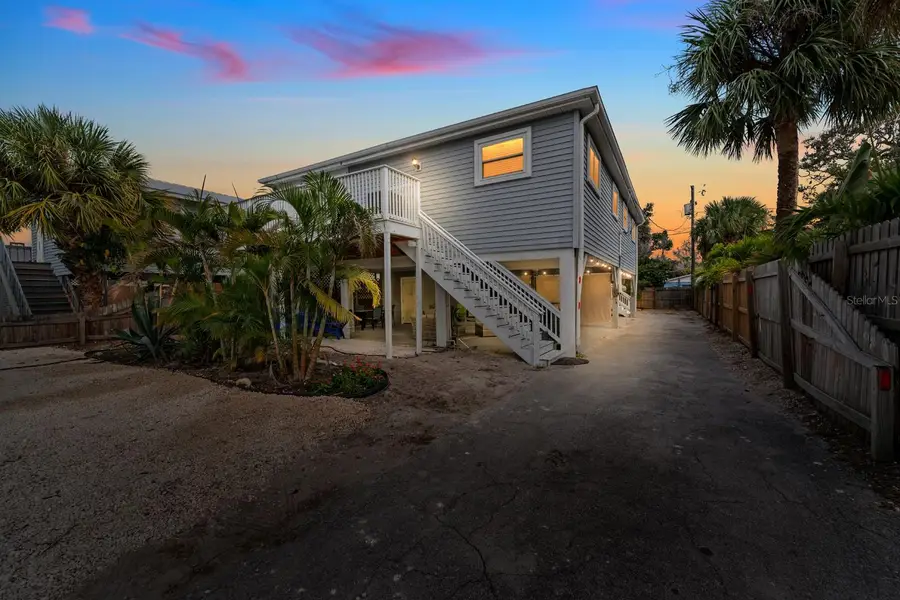 807 Gulf Boulevard, Indian Rocks Beach, FL 33785 - Image #2