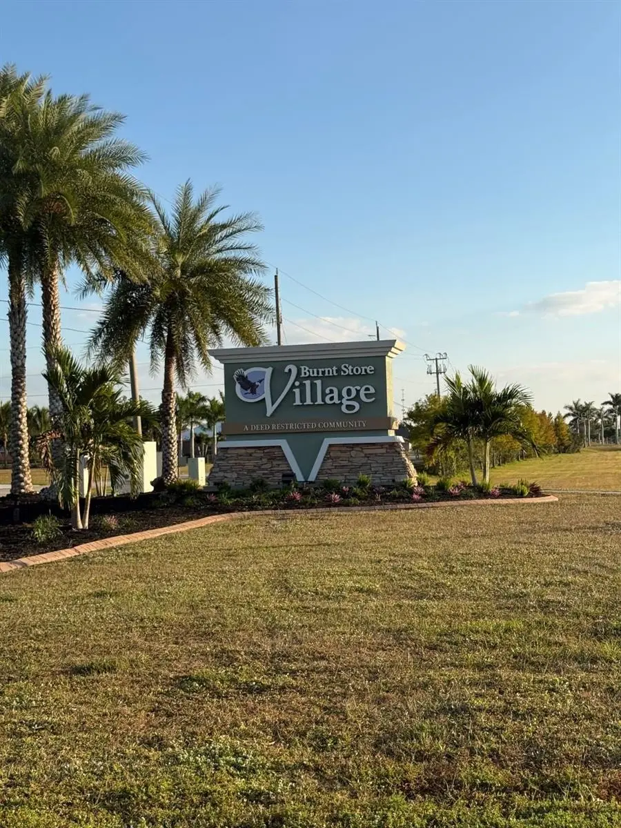 16155 Badalona Drive, Punta Gorda, FL 33955 - Image #3