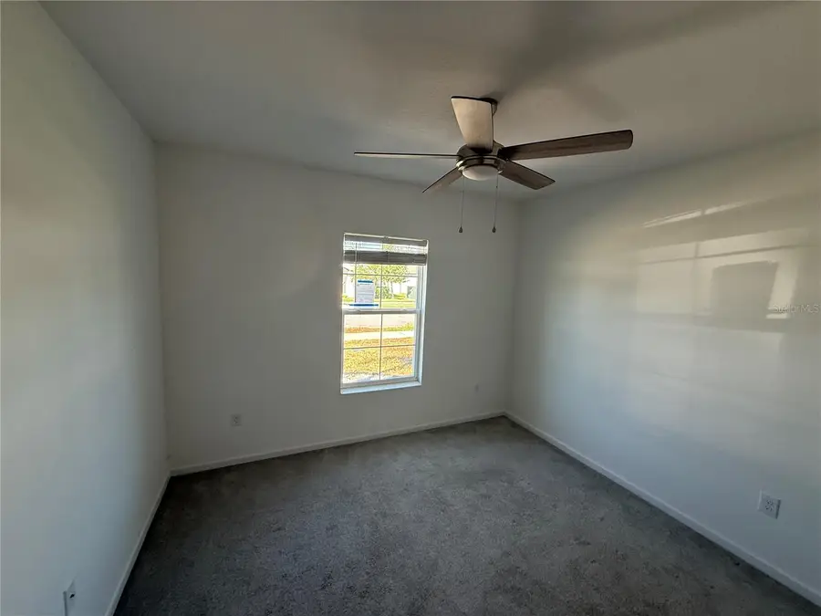 837 Cambridge Drive, Winter Haven, FL 33881 - Image #2