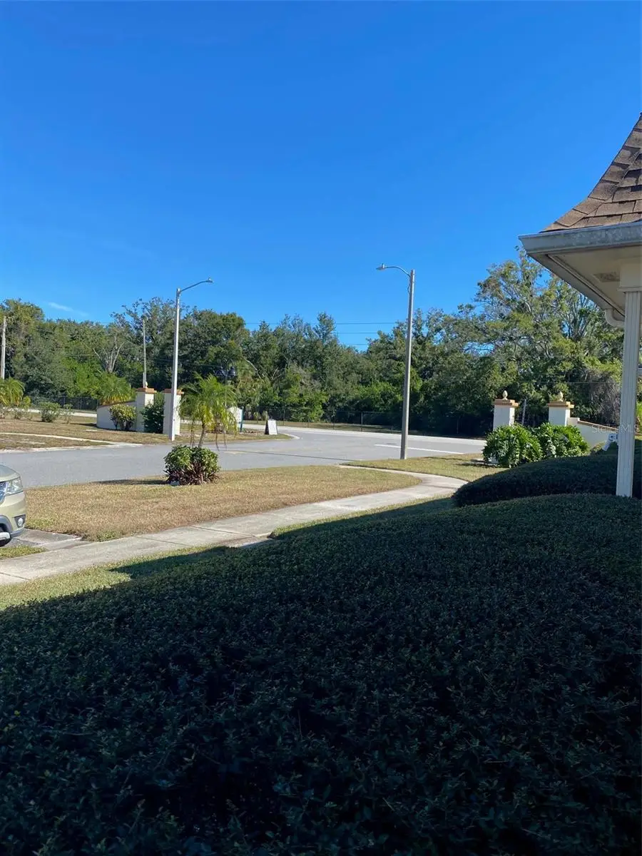1680 S Lake Avenue #3, Clearwater, FL 33756 - Image #2