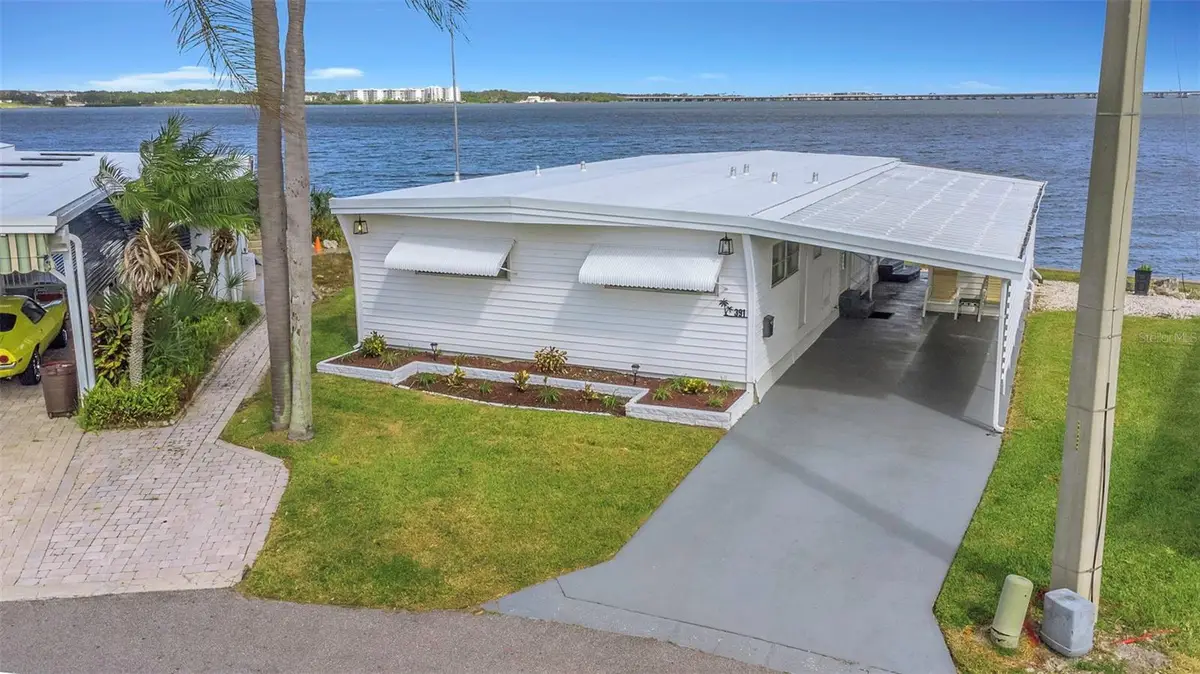 18675 Us Highway 19 N #391, Clearwater, FL 33764 - Image #1