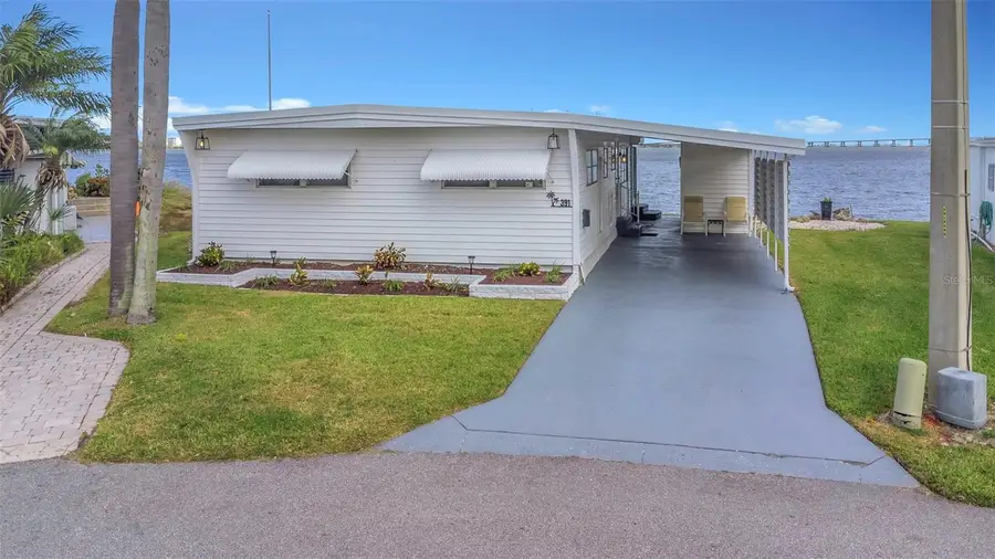 18675 Us Highway 19 N #391, Clearwater, FL 33764 - Image #2