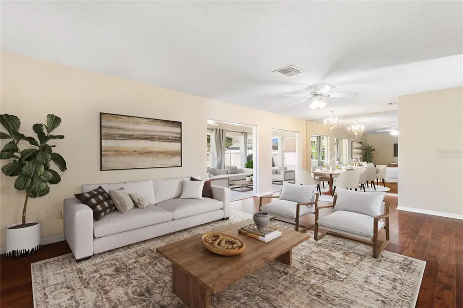 679 Fort Duquesna Drive, Sun City Center, FL 33573 - Image #3