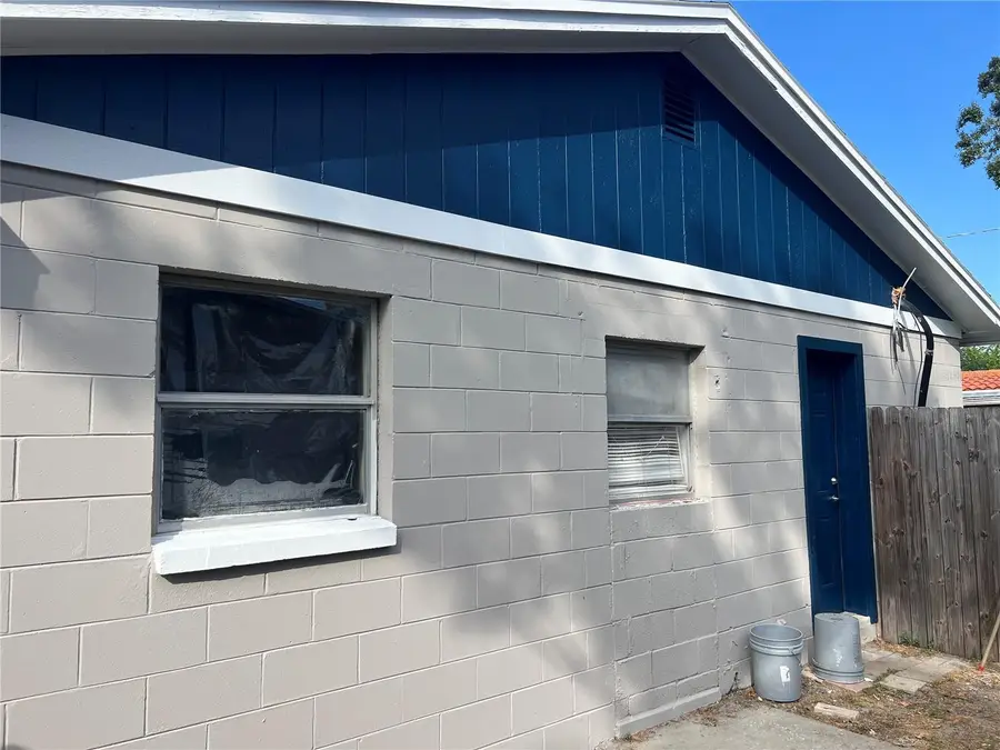 1008 Westside Drive, Tampa, FL 33619 - Image #2