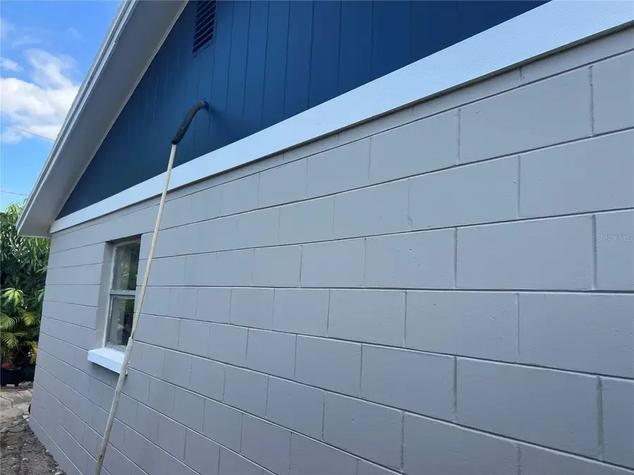 1008 Westside Drive, Tampa, FL 33619 - Image #3