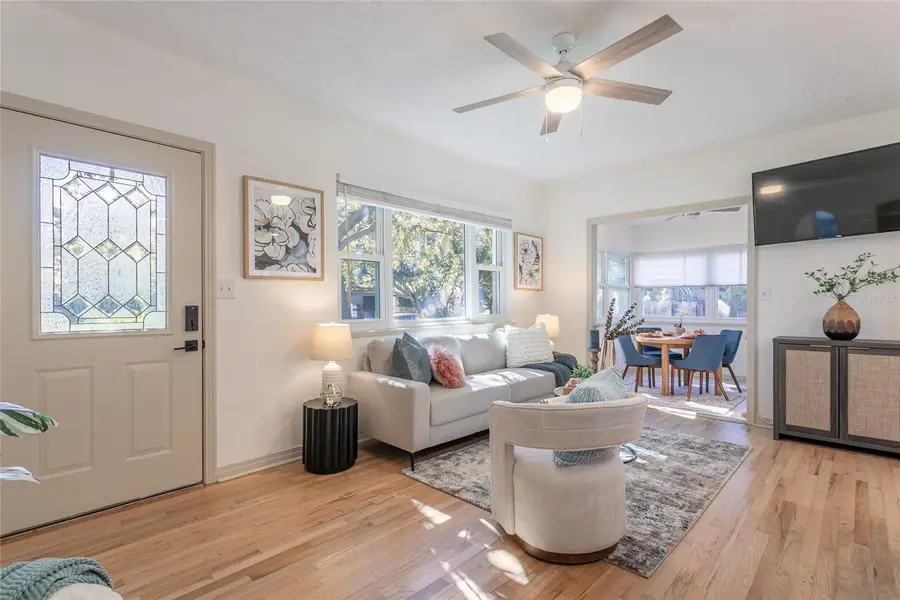 325 33rd Avenue Ne, Saint Petersburg, FL 33704 - Image #3