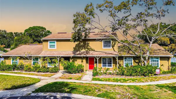 7627 Deleon Court, TAMPA, FL 33615