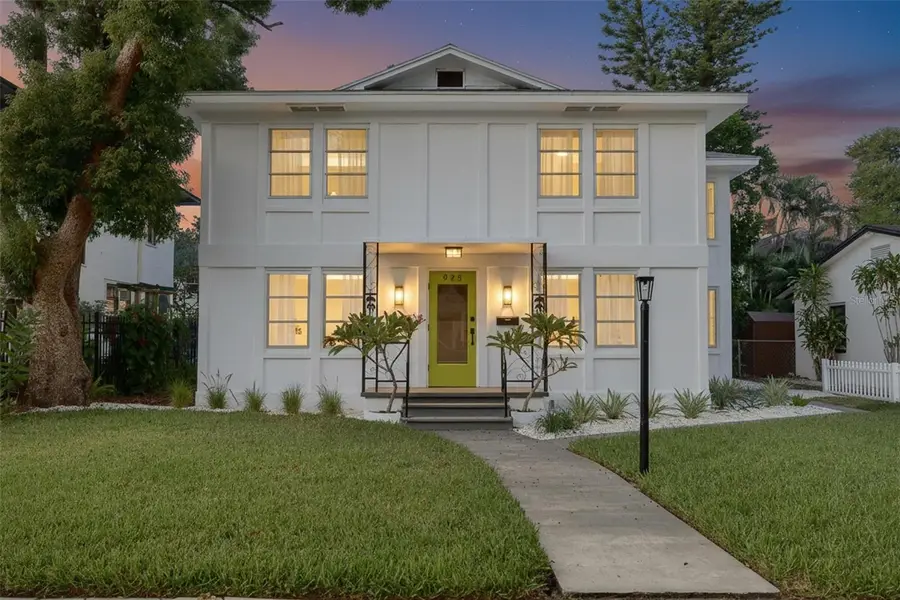 925 16th Avenue N, Saint Petersburg, FL 33704 - Image #2