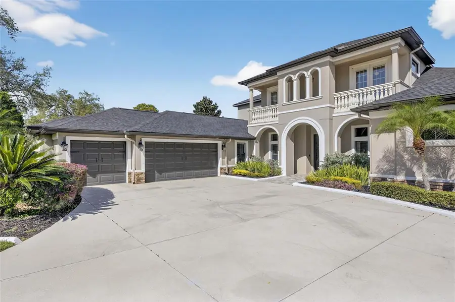 121 Falling Water Drive, Brandon, FL 33511 - Image #2