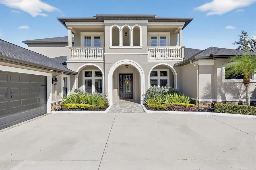 121 Falling Water Drive, Brandon, FL 33511 - Image #3