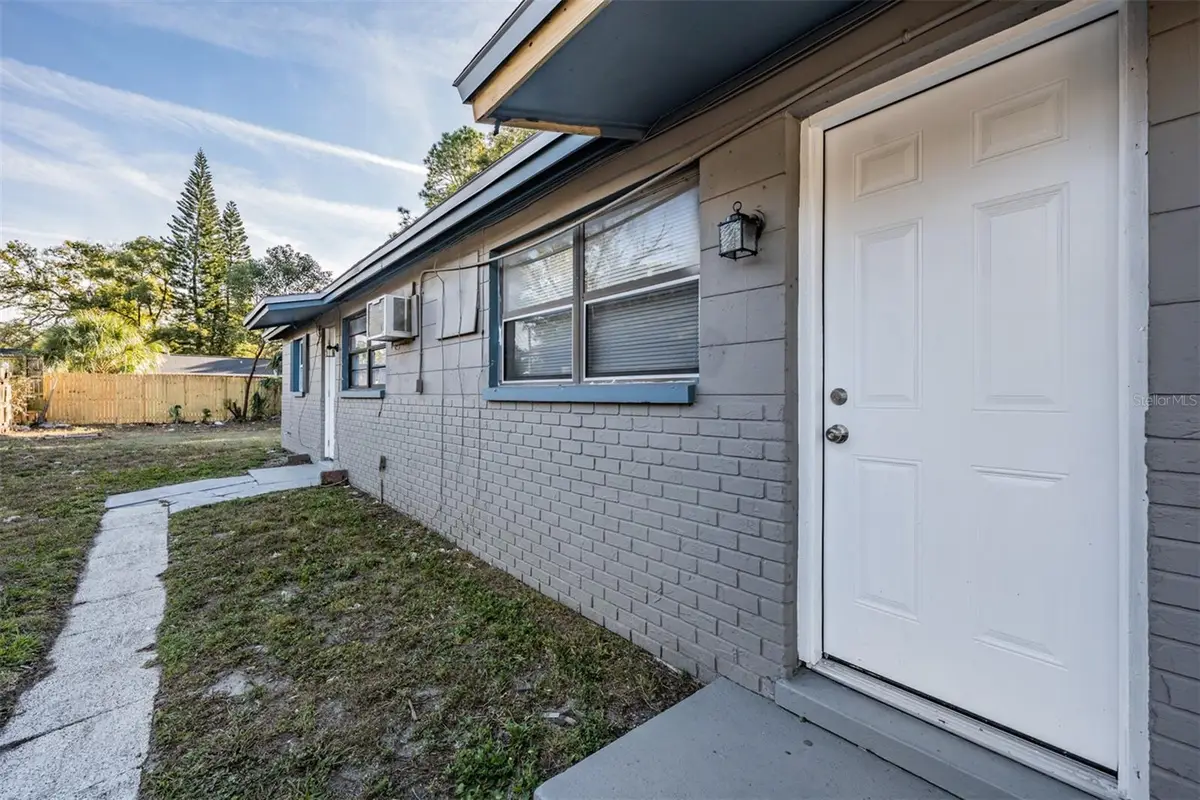 1707 E Idell Street, Tampa, FL 33604 - #1