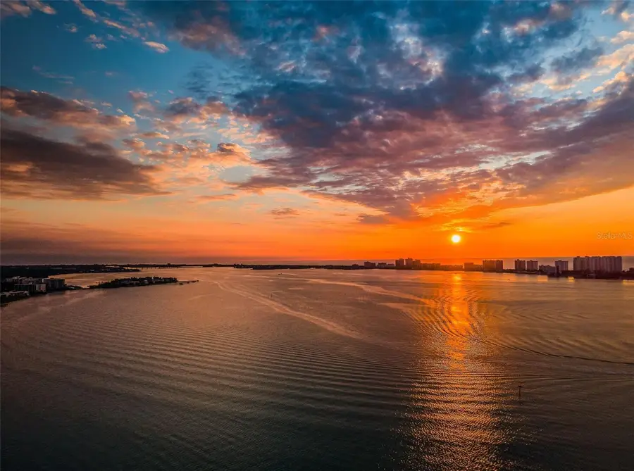 80 Rogers Street #9C, Clearwater, FL 33756 - Image #2