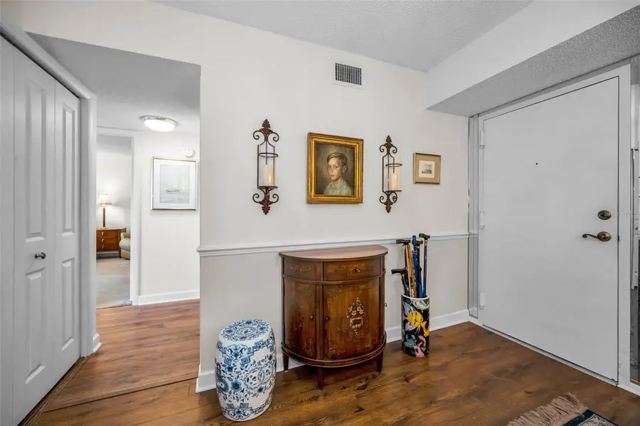 632 Edgewater Drive #433, Dunedin, FL 34698 - Image #3