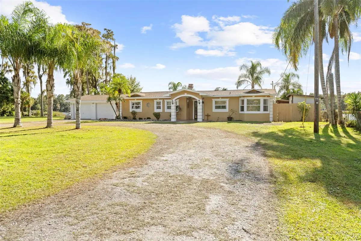 20228 County Line Road, Lutz, FL 33558 - #1
