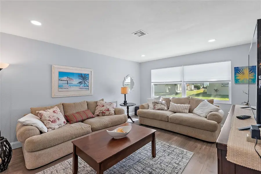 6795 Armand Place N #4, Pinellas Park, FL 33781 - Image #2