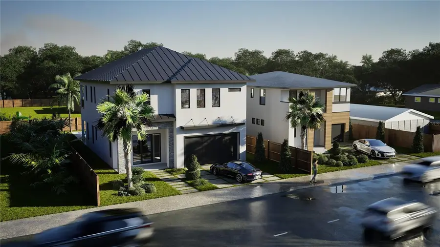 620 N Tuttle Avenue, Sarasota, FL 34237 - Image #3