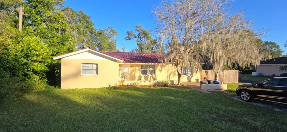 12546 Abbey Drive, Dade City, FL 33525 - Image #1