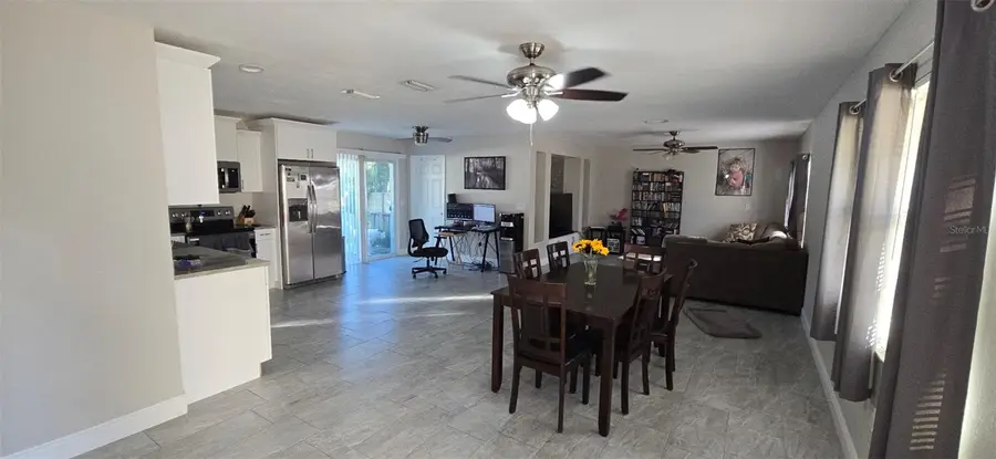 12546 Abbey Drive, Dade City, FL 33525 - Image #3