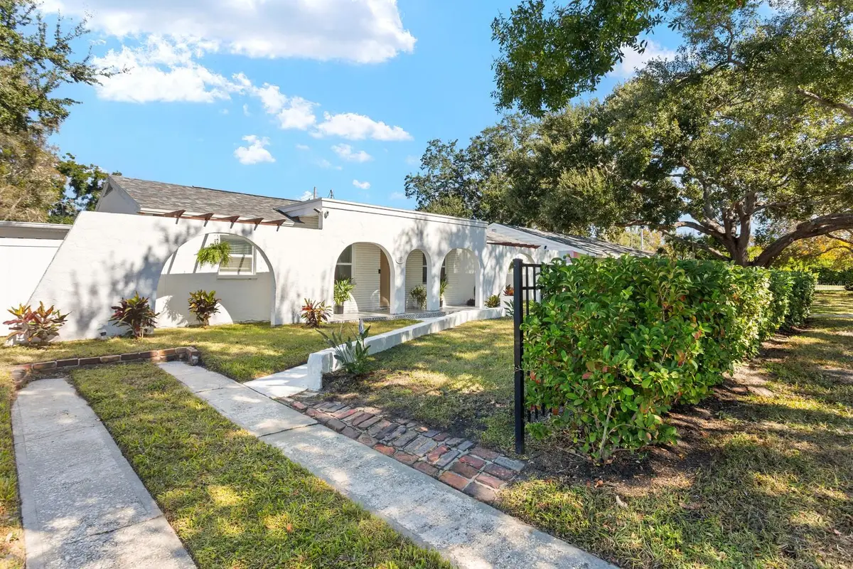 4109 W Bay Court Avenue, Tampa, FL 33611 - Image #1