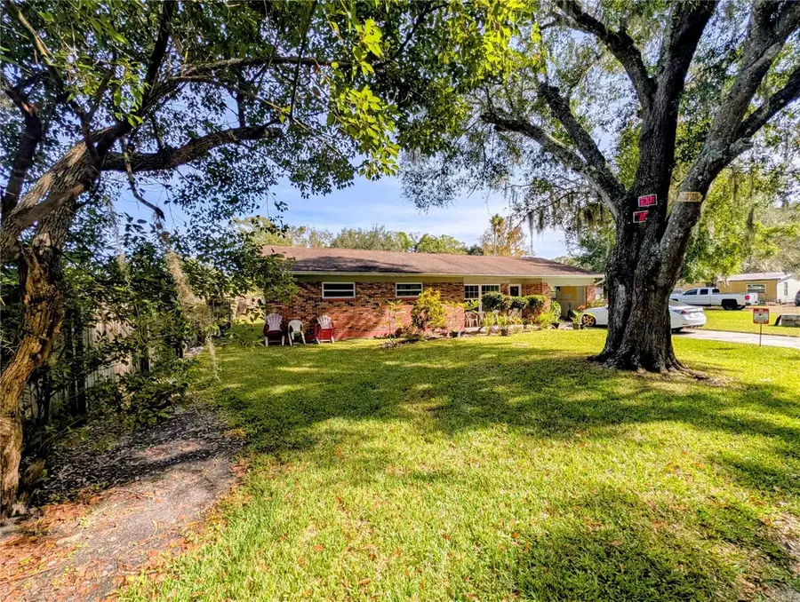 8410 Peterson Road, Odessa, FL 33556 - Image #3