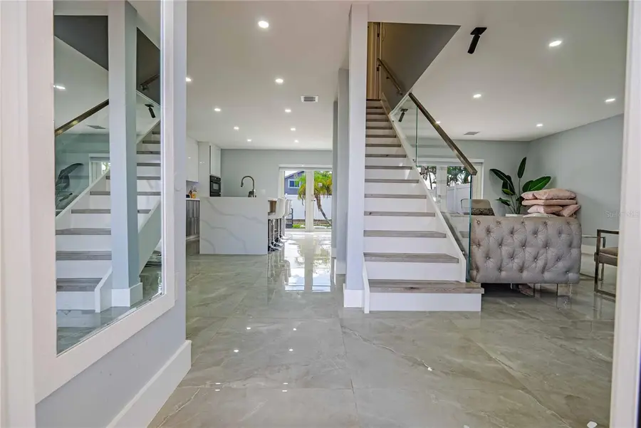 18662 NW 56th Avenue, Miami Gardens, FL 33055 - Image #3