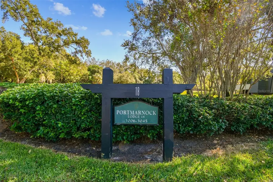 36750 Us Highway 19 N #18208, Palm Harbor, FL 34684 - Image #2