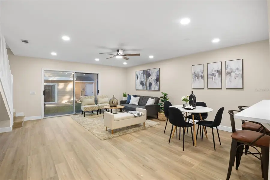 2377 Hounds Trail, Palm Harbor, FL 34683 - Image #3