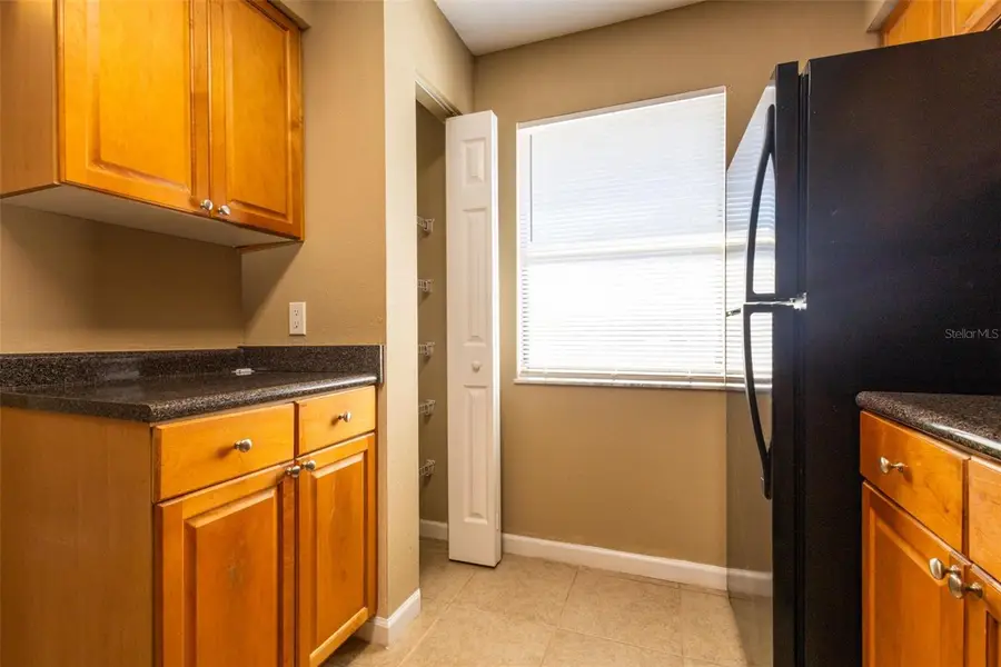 10177 Sailwinds Boulevard S #205, Largo, FL 33773 - Image #3