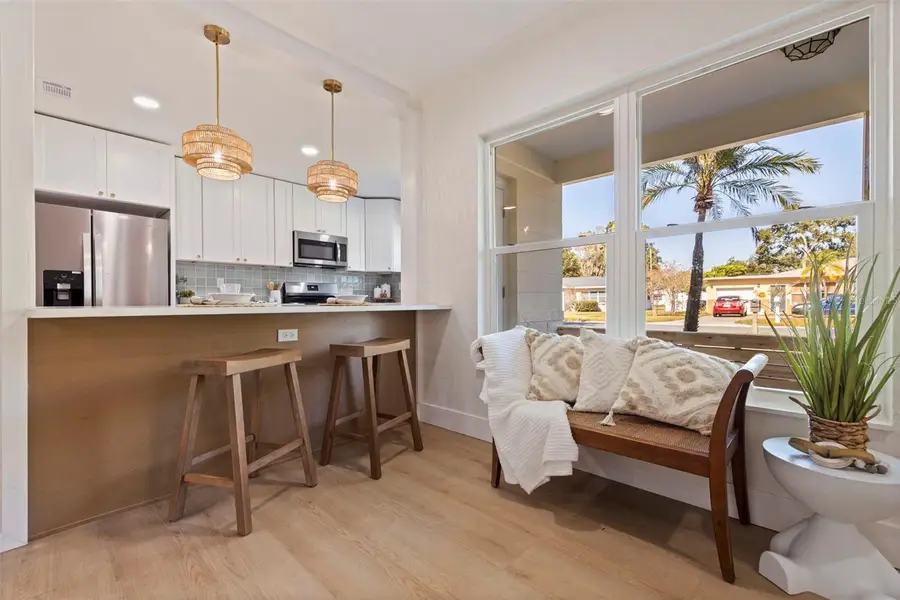 5818 19th Avenue S, Gulfport, FL 33707 - Image #3