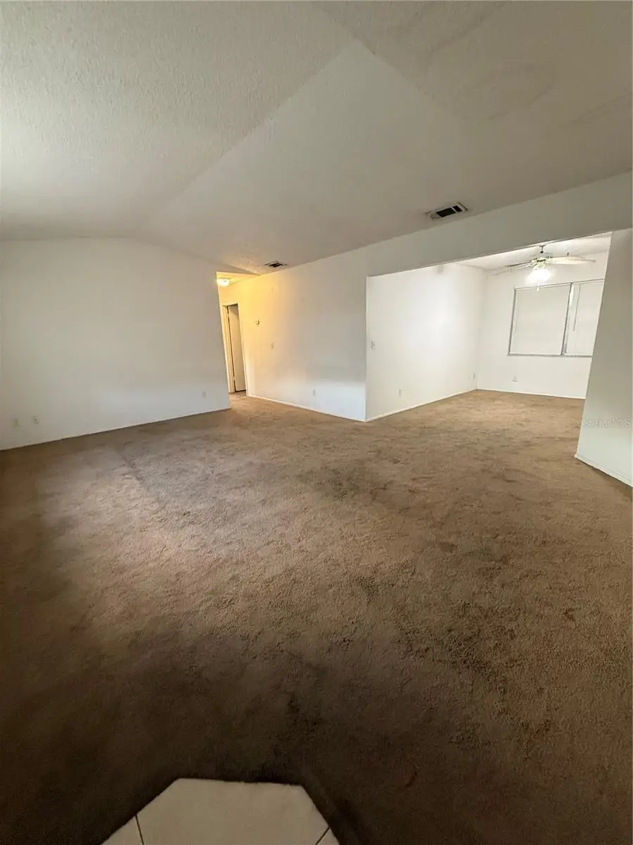 9007 Spring Hill Drive, Spring Hill, FL 34608 - Image #2