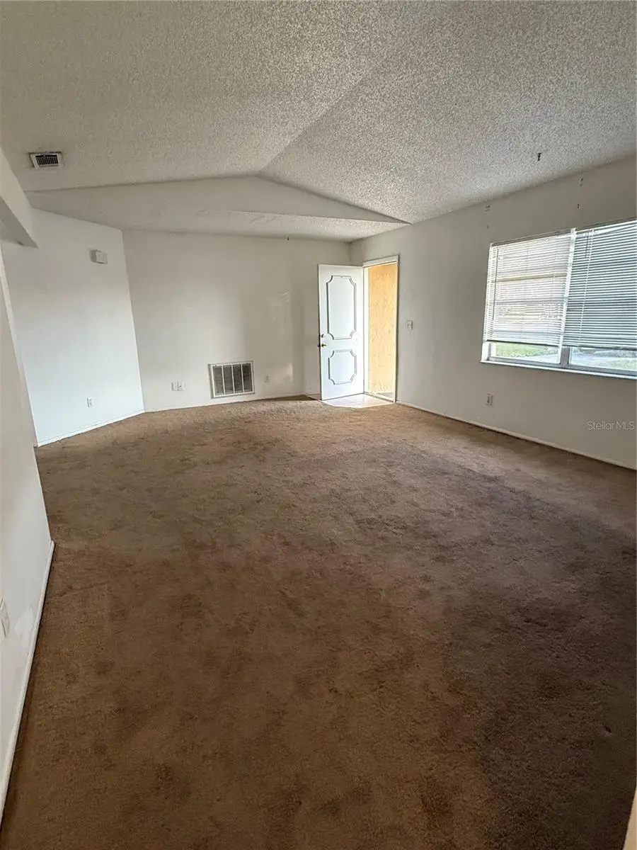 9007 Spring Hill Drive, Spring Hill, FL 34608 - Image #3