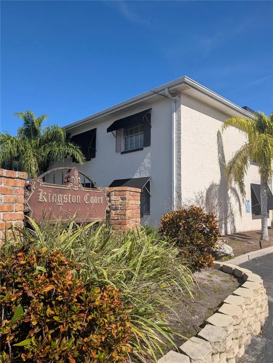 120 S Church Avenue #207, Tampa, FL 33609 - Image #1