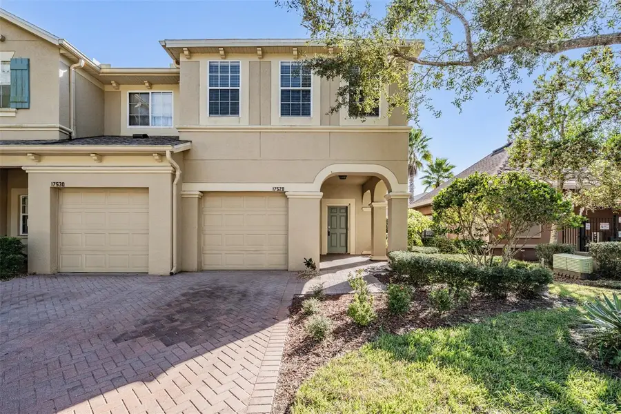 17528 Hugh Lane, Land O Lakes, FL 34638 - Image #2